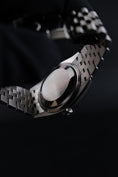 Bild in Galerie-Betrachter laden, Rolex Datejust 36 126234 - Detail view 9
