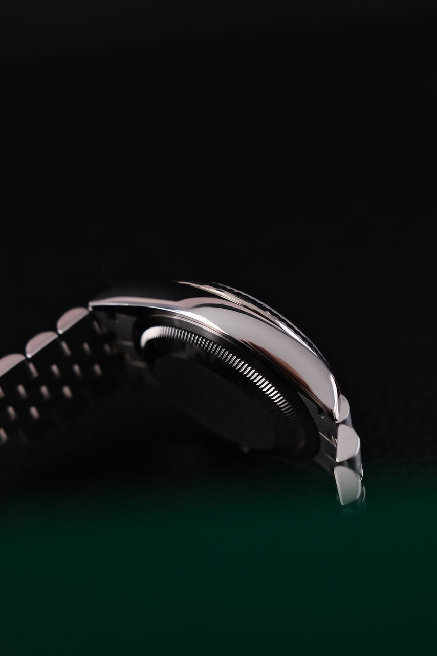 Rolex Datejust 36 126234 - Detail view 7