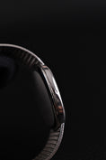 Bild in Galerie-Betrachter laden, Audemars Piguet Ellipse Automatic Ellipse - Detailansicht 8
