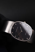Bild in Galerie-Betrachter laden, Audemars Piguet Ellipse Automatic Ellipse - Detailansicht 5
