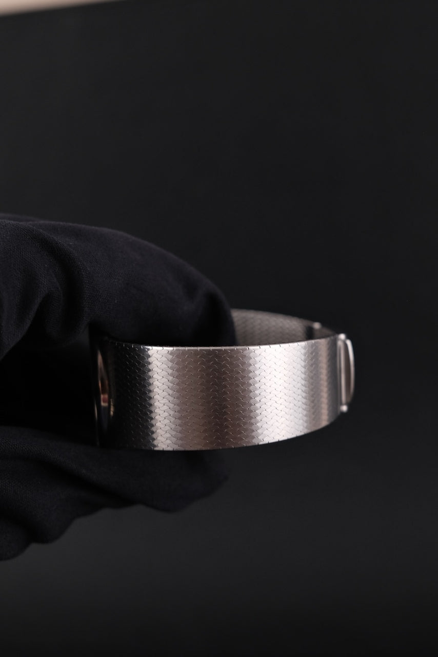 Audemars Piguet Ellipse Automatic Ellipse - Detailansicht 11