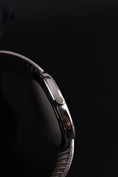 Bild in Galerie-Betrachter laden, Audemars Piguet Ellipse Automatic Ellipse - Detailansicht 7
