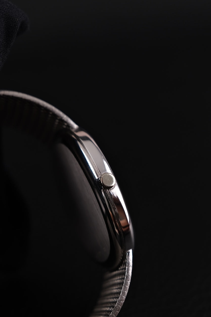 Audemars Piguet Ellipse Automatic Ellipse - Detailansicht 7