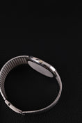 Bild in Galerie-Betrachter laden, Audemars Piguet Ellipse Automatic Ellipse - Detailansicht 10
