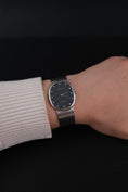 Bild in Galerie-Betrachter laden, Audemars Piguet Ellipse Automatic Ellipse - Detailansicht 12
