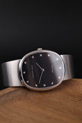 Bild in Galerie-Betrachter laden, Audemars Piguet Ellipse Automatic Ellipse - Detailansicht 4
