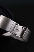 Bild in Galerie-Betrachter laden, Audemars Piguet Ellipse Automatic Ellipse - Detailansicht 9
