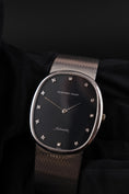 Bild in Galerie-Betrachter laden, Audemars Piguet Ellipse Automatic Ellipse - Thumbnail
