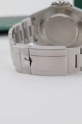 Load image into Gallery viewer, Rolex Explorer II 226570 - Detail view 7
