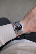 Load image into Gallery viewer, Rolex Explorer II 226570 - Detail view 10
