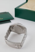 Load image into Gallery viewer, Rolex Explorer II 226570 - Detail view 8
