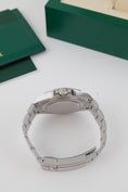 Load image into Gallery viewer, Rolex Explorer II 226570 - Detail view 5
