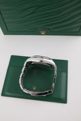 Bild in Galerie-Betrachter laden, Rolex Sky-Dweller 326934 - Detailansicht 6
