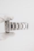 Bild in Galerie-Betrachter laden, Rolex Sky-Dweller 326934 - Detailansicht 9
