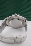 Bild in Galerie-Betrachter laden, Rolex Sky-Dweller 326934 - Detailansicht 8
