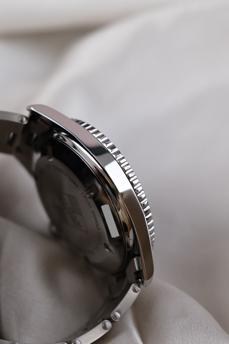 Oris Divers Sixty-Five 01 733 7720 4057-07 5 21 02 - Detailansicht 9