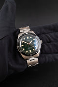Bild in Galerie-Betrachter laden, Oris Divers Sixty-Five 01 733 7720 4057-07 5 21 02 - Detailansicht 2
