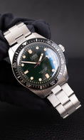 Bild in Galerie-Betrachter laden, Oris Divers Sixty-Five 01 733 7720 4057-07 5 21 02 - Thumbnail
