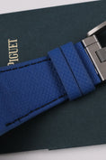Bild in Galerie-Betrachter laden, Audemars Piguet Royal Oak Offshore 26420CE.OO.A043VE - Detailansicht 7
