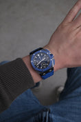 Bild in Galerie-Betrachter laden, Audemars Piguet Royal Oak Offshore 26420CE.OO.A043VE - Detailansicht 9
