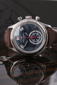 Load image into gallery viewer, Patek Philippe Annual Calendar Chronograph 5960/01G-001 - Detailansicht 4
