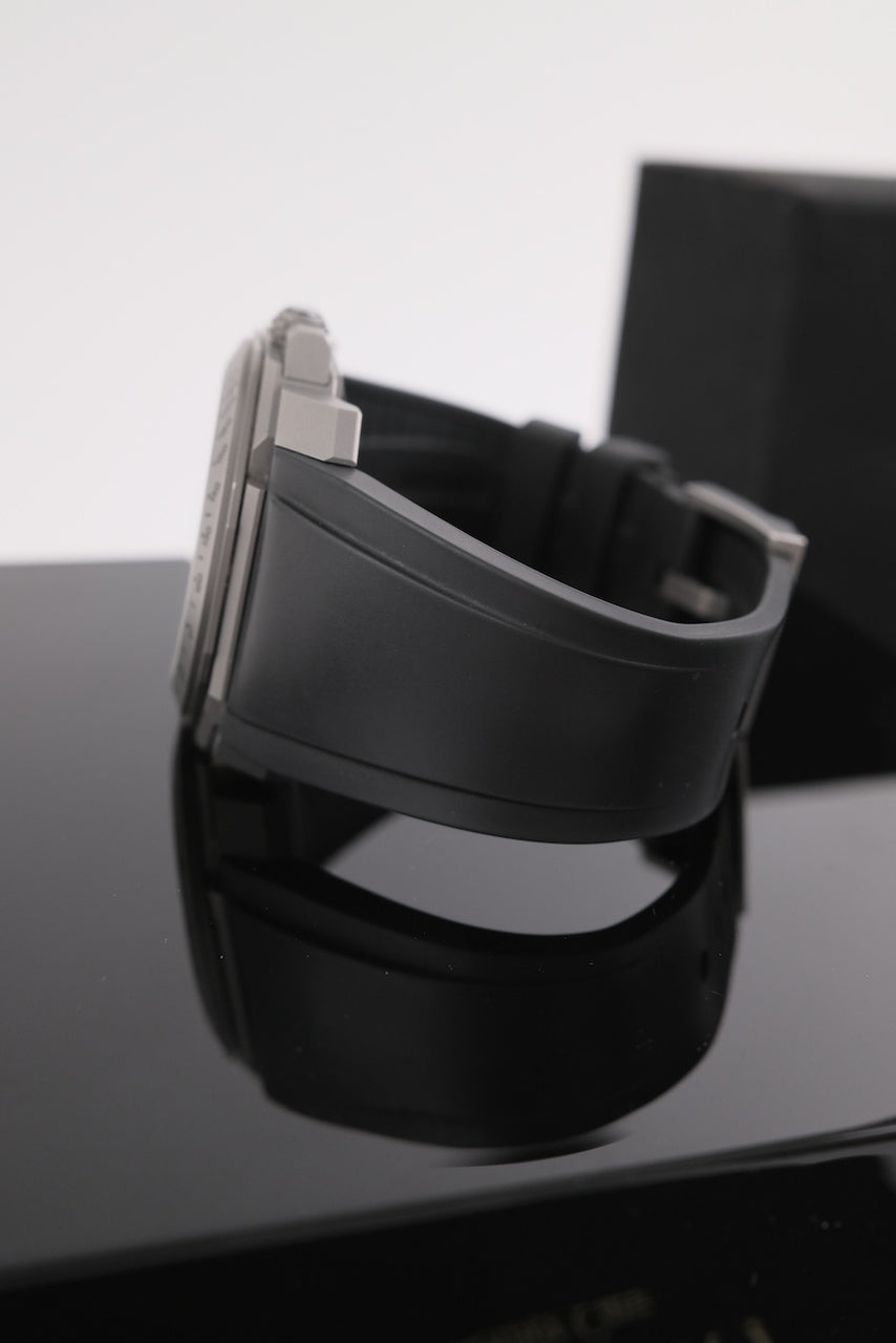 Bulgari Octo Velocissimo 102859 - Detailed view 9