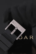 Load image into gallery viewer, Bulgari Octo Velocissimo 102859 - Detailed view 5
