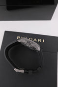 Load image into gallery viewer, Bulgari Octo Velocissimo 102859 - Detailed view 7
