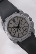 Load image into gallery viewer, Bulgari Octo Velocissimo 102859 - Detailed view 4
