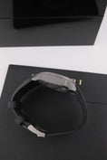 Load image into gallery viewer, Bulgari Octo Velocissimo 102859 - Detailed view 8
