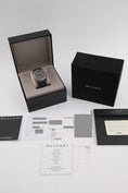 Load image into gallery viewer, Bulgari Octo Velocissimo 102859 - papers and or scope of delivery
