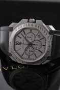 Load image into gallery viewer, Bulgari Octo Velocissimo 102859 - Thumbnail
