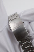 Bild in Galerie-Betrachter laden, Omega Speedmaster Racing 35704000 - Detailansicht 7
