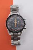 Bild in Galerie-Betrachter laden, Omega Speedmaster Racing 35704000 - Detailansicht 13
