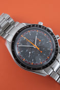 Bild in Galerie-Betrachter laden, Omega Speedmaster Racing 35704000 - Detailansicht 14
