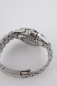 Bild in Galerie-Betrachter laden, Omega Speedmaster Racing 35704000 - Detailansicht 8
