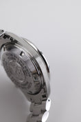 Bild in Galerie-Betrachter laden, Omega Speedmaster Racing 35704000 - Detailansicht 5
