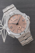 Cargue la imagen en el visor de la galería, Chopard Alpine Eagle XPS 298623-3001 - Vista detallada 4
