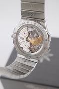 Cargue la imagen en el visor de la galería, Chopard Alpine Eagle XPS 298623-3001 - Vista detallada 10
