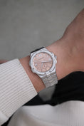 Bild in Galerie-Betrachter laden, Chopard Alpine Eagle XPS 298623-3001 - Detailansicht 10
