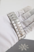Cargue la imagen en el visor de la galería, Chopard Alpine Eagle XPS 298623-3001 - Vista detallada 8
