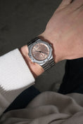 Cargue la imagen en el visor de la galería, Chopard Alpine Eagle XPS 298623-3001 - Vista detallada 11
