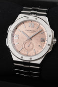 Cargue la imagen en el visor de la galería, Chopard Alpine Eagle XPS 298623-3001 - Vista detallada 3
