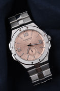 Bild in Galerie-Betrachter laden, Chopard Alpine Eagle XPS 298623-3001 - Detailansicht 1
