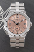 Cargue la imagen en el visor de la galería, Chopard Alpine Eagle XPS 298623-3001 - Miniatura
