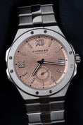 Bild in Galerie-Betrachter laden, Chopard Alpine Eagle XPS 298623-3001 - Thumbnail
