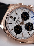 Bild in Galerie-Betrachter laden, Parmigiani Fleurier Tonda PF Sport Chronograph PFC903-1500140-X0148 - Detailansicht 8
