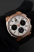 Bild in Galerie-Betrachter laden, Parmigiani Fleurier Tonda PF Sport Chronograph PFC903-1500140-X0148 - Detailansicht 4
