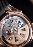 Bild in Galerie-Betrachter laden, Parmigiani Fleurier Tonda PF Sport Chronograph PFC903-1500140-X0148 - Detailansicht 1
