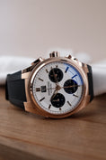 Bild in Galerie-Betrachter laden, Parmigiani Fleurier Tonda PF Sport Chronograph PFC903-1500140-X0148 - Thumbnail
